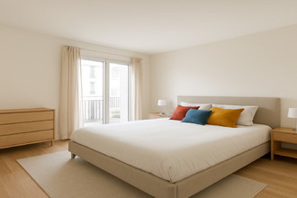 achat appartement st-martin-de-crau 13310