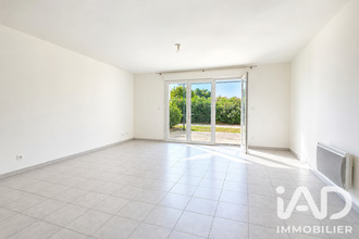 achat appartement st-martin-de-crau 13310