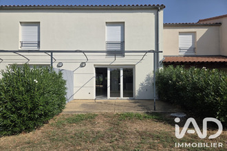achat appartement st-martin-de-crau 13310