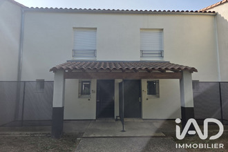 achat appartement st-martin-de-crau 13310