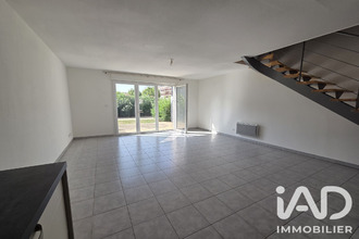 achat appartement st-martin-de-crau 13310