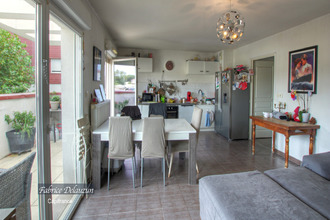 achat appartement st-martin-de-crau 13310