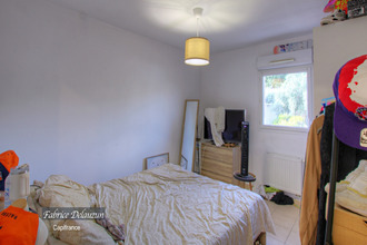 achat appartement st-martin-de-crau 13310