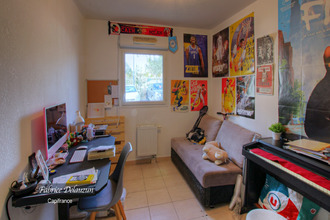 achat appartement st-martin-de-crau 13310