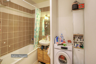 achat appartement st-martin-de-crau 13310