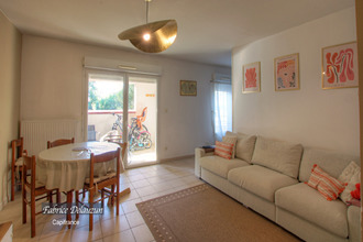 achat appartement st-martin-de-crau 13310