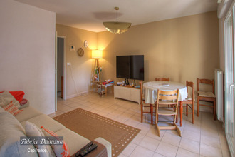 achat appartement st-martin-de-crau 13310