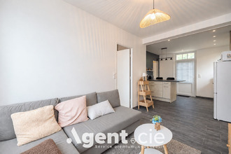 achat appartement st-martin-de-fontenay 14320
