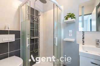 achat appartement st-martin-de-fontenay 14320
