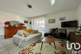 achat appartement st-martin-de-hinx 40390