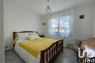 achat appartement st-martin-de-hinx 40390