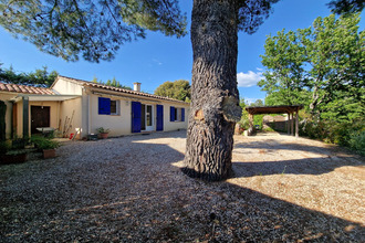 achat appartement st-martin-de-la-brasque 84760