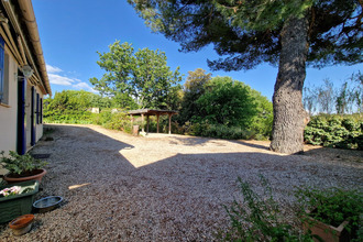 achat appartement st-martin-de-la-brasque 84760