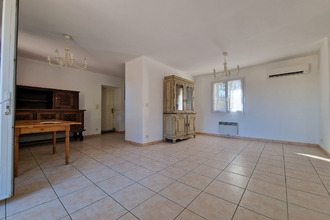 achat appartement st-martin-de-la-brasque 84760