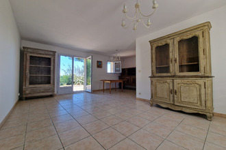 achat appartement st-martin-de-la-brasque 84760