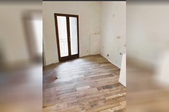 achat appartement st-martin-de-londres 34380