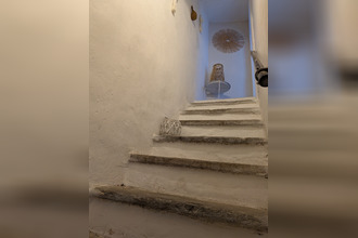 achat appartement st-martin-de-londres 34380