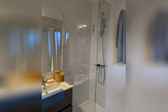 achat appartement st-martin-de-londres 34380