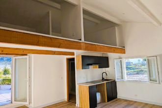 achat appartement st-martin-de-londres 34380