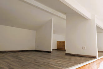 achat appartement st-martin-de-londres 34380