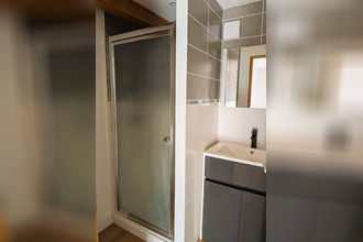 achat appartement st-martin-de-londres 34380