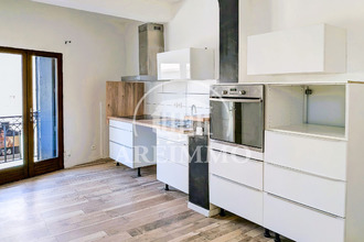 achat appartement st-martin-de-londres 34380