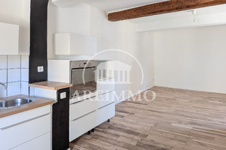 achat appartement st-martin-de-londres 34380