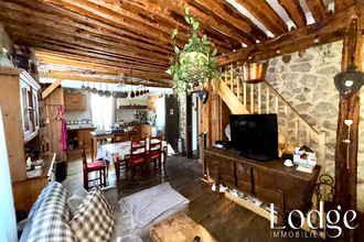 achat appartement st-martin-de-queyrieres 05120