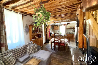 achat appartement st-martin-de-queyrieres 05120