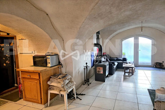 achat appartement st-martin-de-queyrieres 05120