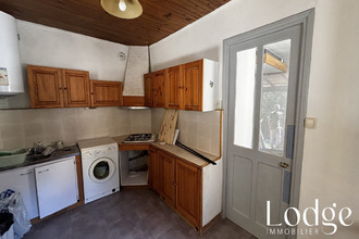 achat appartement st-martin-de-queyrieres 05120
