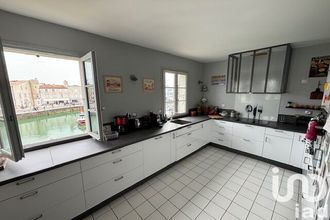 achat appartement st-martin-de-re 17410