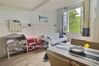 achat appartement st-martin-de-re 17410