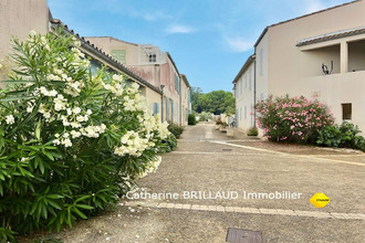 achat appartement st-martin-de-re 17410