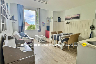 achat appartement st-martin-de-re 17410