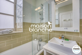 achat appartement st-martin-de-re 17410