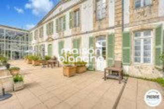 achat appartement st-martin-de-re 17410