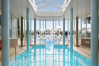 achat appartement st-martin-de-re 17410