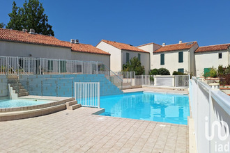 achat appartement st-martin-de-re 17410