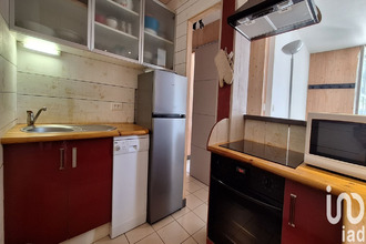 achat appartement st-martin-de-re 17410