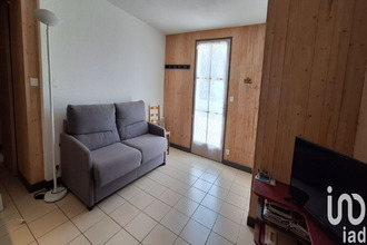achat appartement st-martin-de-re 17410