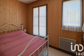 achat appartement st-martin-de-re 17410