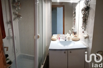 achat appartement st-martin-de-re 17410