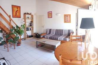 achat appartement st-martin-de-re 17410