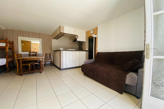 achat appartement st-martin-de-re 17410