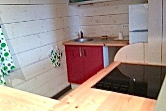 achat appartement st-martin-de-re 17410