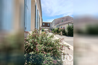 achat appartement st-martin-de-re 17410