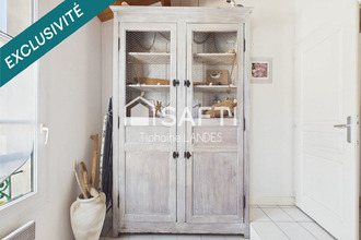 achat appartement st-martin-de-re 17410