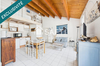 achat appartement st-martin-de-re 17410