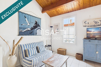 achat appartement st-martin-de-re 17410